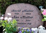 Aase Moeller.JPG